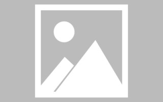 瑞安息县附近网页设计公司（息县附近网页设计公司有哪些）